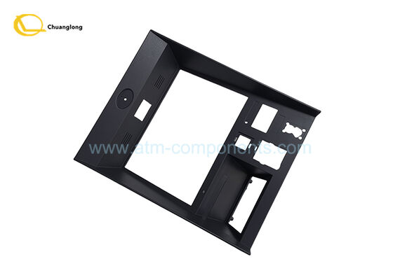 Καλή τιμή 1750243336 1750245764 1750245768 1750245766 ΑΤΜ Μέρη Wincor Procash 280 280N Fascial FDK σε απευθείας σύνδεση