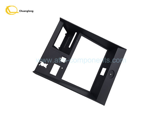 1750243336 1750245764 1750245768 1750245766 ΑΤΜ Μέρη Wincor Procash 280 280N Fascial FDK