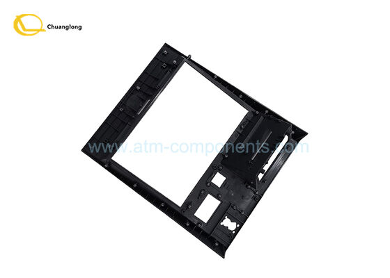 1750243336 1750245764 1750245768 1750245766 ΑΤΜ Μέρη Wincor Procash 280 280N Fascial FDK