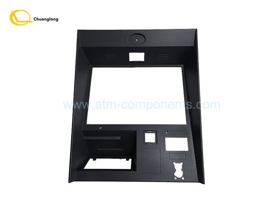 1750243336 1750245764 1750245768 1750245766 ΑΤΜ Μέρη Wincor Procash 280 280N Fascial FDK