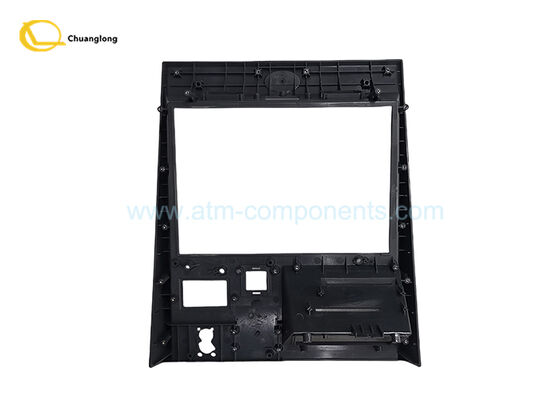 1750243336 1750245764 1750245768 1750245766 ΑΤΜ Μέρη Wincor Procash 280 280N Fascial FDK