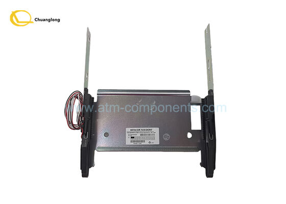 1750057875 01750057875 ATM Μέρη μηχανών Wincor Nixdorf Transport AGT CMD-V4 Οριζόντια FL 101mm