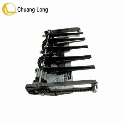 Επικοινωνία με ταχυδρομεία και τηλεπικοινωνίες