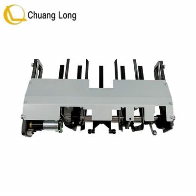 Επικοινωνία με ταχυδρομεία και τηλεπικοινωνίες