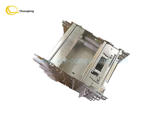 Καλή τιμή 1750130600 01750130600 ATM Μέρη Wincor Nixdorf 2050XE CMD-V4 Κασέτα Τάξι σε απευθείας σύνδεση