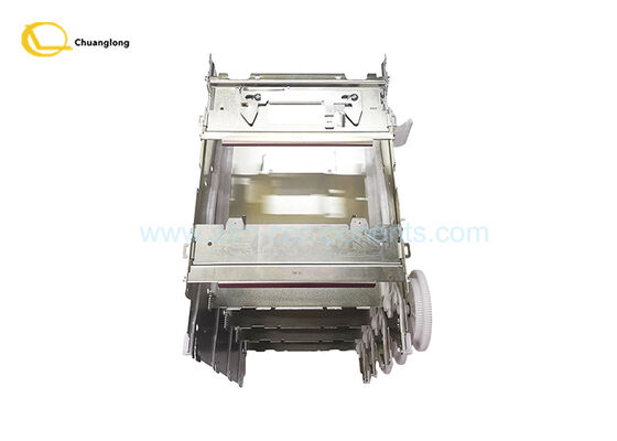 1750130600 01750130600 ATM Μέρη Wincor Nixdorf 2050XE CMD-V4 Κασέτα Τάξι