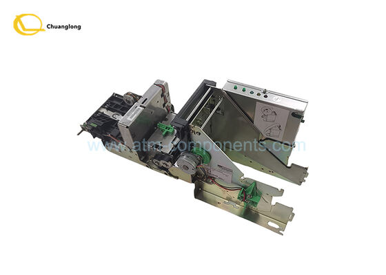 Καλή τιμή 1750186288 01750186288 Τμήματα ΑΤΜ Wincor Nixdorf TP07 Εκτυπωτής αποδείξεων σε απευθείας σύνδεση