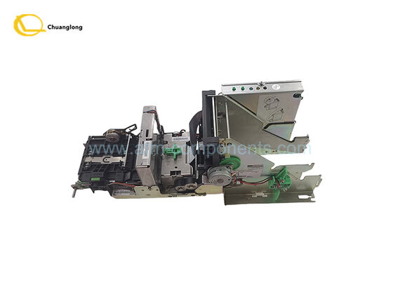 1750186288 01750186288 Τμήματα ΑΤΜ Wincor Nixdorf TP07 Εκτυπωτής αποδείξεων