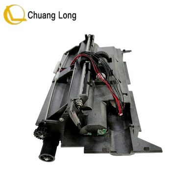 Μοντέλο διανομής τραπεζογραμματίων DelaRue Glory NMD100 Τροφοδοτικός μηχανισμός εισόδου τραπεζογραμματίων NF300 ΑΤΜ Εναλλακτικό μέρος A011261