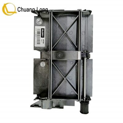 Μοντέλο διανομής τραπεζογραμματίων DelaRue Glory NMD100 Τροφοδοτικός μηχανισμός εισόδου τραπεζογραμματίων NF300 ΑΤΜ Εναλλακτικό μέρος A011261