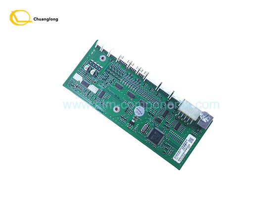 1750187952 01750187952 ΑΤΜ Μέρη Wincor PC280 SE Ελεγκτικό συμβούλιο