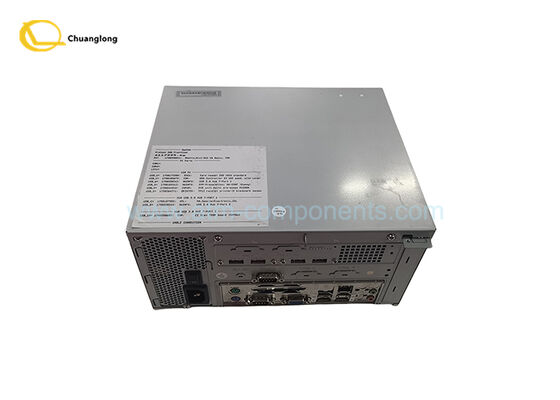 1750228918 01750228918 ATM Συσκευές Wincor Nixdorf PC BEETLE Mini-k Wincor Procash 280 PC280 PC Κέντρο