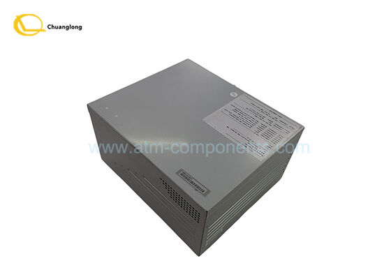 1750228918 01750228918 ATM Συσκευές Wincor Nixdorf PC BEETLE Mini-k Wincor Procash 280 PC280 PC Κέντρο