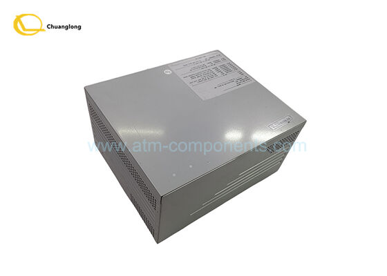 1750228918 01750228918 ATM Συσκευές Wincor Nixdorf PC BEETLE Mini-k Wincor Procash 280 PC280 PC Κέντρο