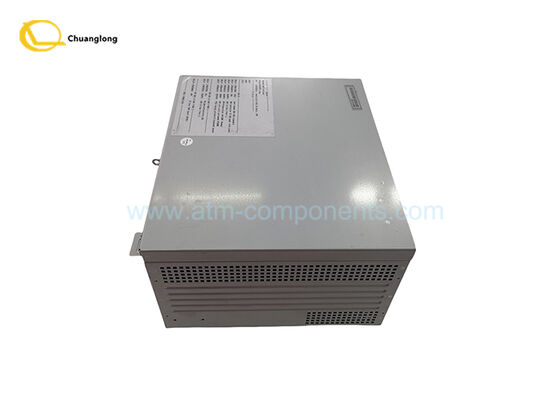 1750228918 01750228918 ATM Συσκευές Wincor Nixdorf PC BEETLE Mini-k Wincor Procash 280 PC280 PC Κέντρο