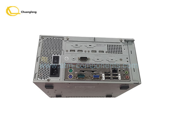 1750228918 01750228918 ATM Συσκευές Wincor Nixdorf PC BEETLE Mini-k Wincor Procash 280 PC280 PC Κέντρο