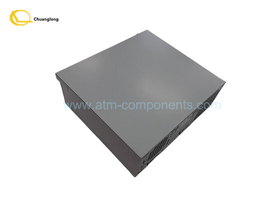 1750262084 01750267854 ATM Συσκευές Wincor Swap PC 5G I5-4570 TPMen AT PC Core Σύστημα Windows 10 Μητρική πλακέτα