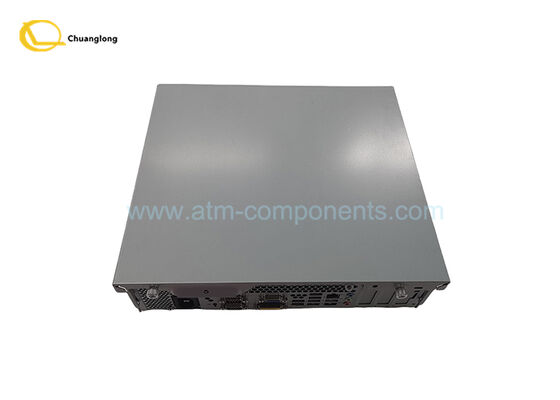 1750262084 01750267854 ATM Συσκευές Wincor Swap PC 5G I5-4570 TPMen AT PC Core Σύστημα Windows 10 Μητρική πλακέτα