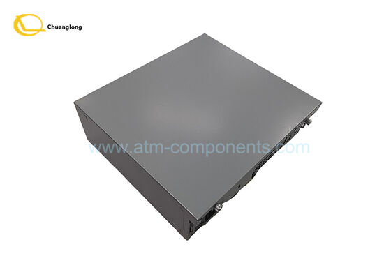 1750262084 01750267854 ATM Συσκευές Wincor Swap PC 5G I5-4570 TPMen AT PC Core Σύστημα Windows 10 Μητρική πλακέτα