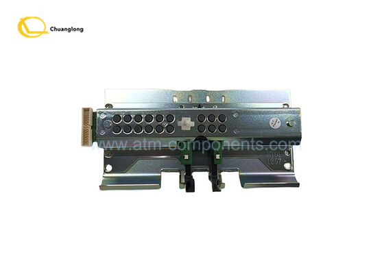 49211478000A 49-211478-000A Τμήματα μηχανών ΑΤΜ Diebold Opteva AFD Πίνακας πληκτρολόγησης
