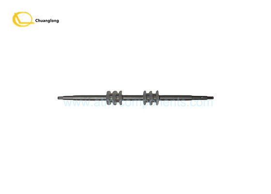 1750051761-26 1750035275 ATM Τμήματα Wincor Nixdorf Αντιμετρητής περιστρέφοντας άξονα Assy