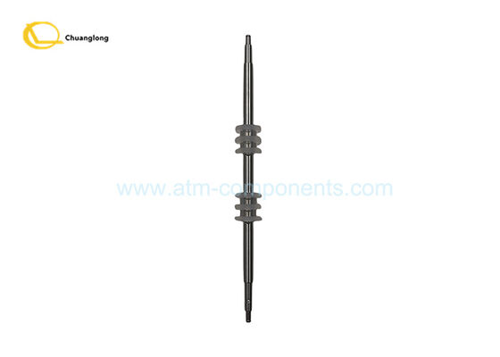 1750051761-26 1750035275 ATM Τμήματα Wincor Nixdorf Αντιμετρητής περιστρέφοντας άξονα Assy