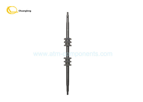 1750051761-26 1750035275 ATM Τμήματα Wincor Nixdorf Αντιμετρητής περιστρέφοντας άξονα Assy