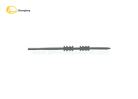 1750051761-23 1750035766 ATM Συσκευές Wincor Nixdorf Πίεση Ρολίστας Άξονας Assy CMD V4