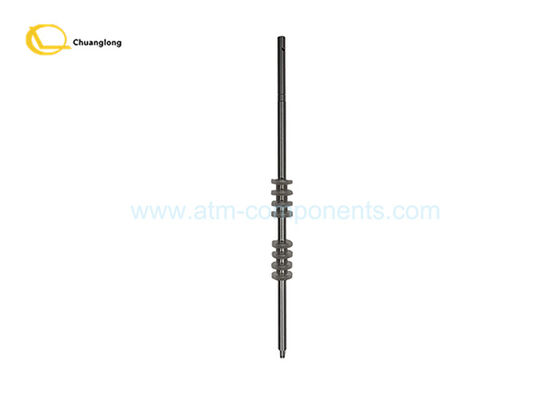 1750051761-23 1750035766 ATM Συσκευές Wincor Nixdorf Πίεση Ρολίστας Άξονας Assy CMD V4