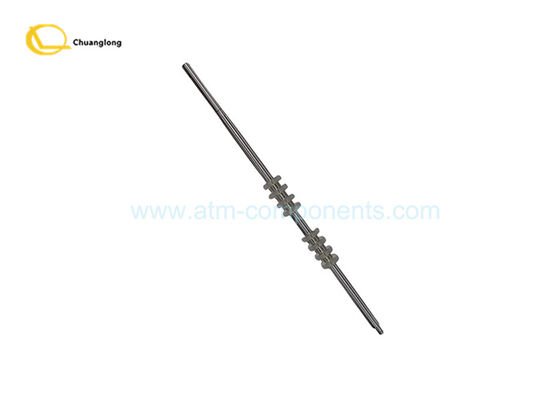 1750051761-23 1750035766 ATM Συσκευές Wincor Nixdorf Πίεση Ρολίστας Άξονας Assy CMD V4