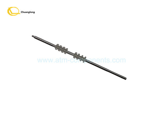 1750051761-23 1750035766 ATM Συσκευές Wincor Nixdorf Πίεση Ρολίστας Άξονας Assy CMD V4