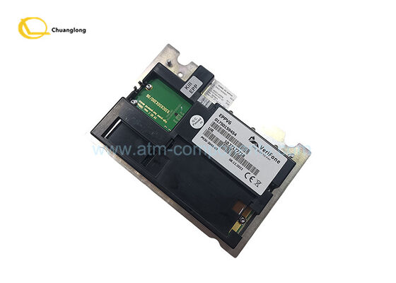 1750159454 01750159454 ATM Μέρη μηχανών Wincor V6 EPP πληκτρολόγιο