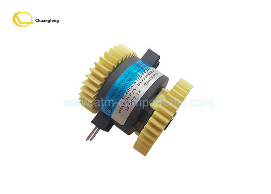 1750184231 01750184231 ΑΤΜ ανταλλακτικά Wincor Nixdorf Συγκρότημα συμπλέκτη