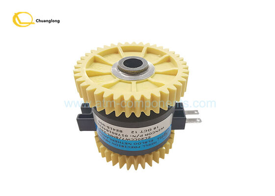 1750184231 01750184231 ΑΤΜ ανταλλακτικά Wincor Nixdorf Συγκρότημα συμπλέκτη