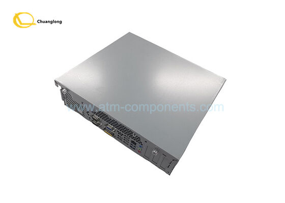 Καλή τιμή 1750267855 01750267855 ΑΤΜ Μέρη Wincor Nixdorf Embed PC EPC 5G i5-4570 ProCash σε απευθείας σύνδεση