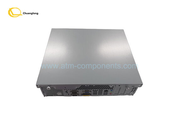 1750267855 01750267855 ΑΤΜ Μέρη Wincor Nixdorf Embed PC EPC 5G i5-4570 ProCash