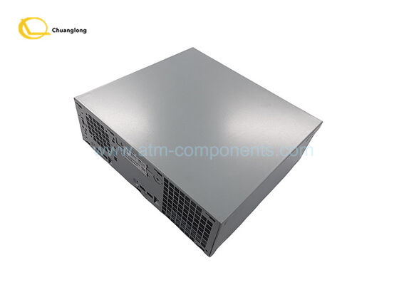 1750267855 01750267855 ΑΤΜ Μέρη Wincor Nixdorf Embed PC EPC 5G i5-4570 ProCash