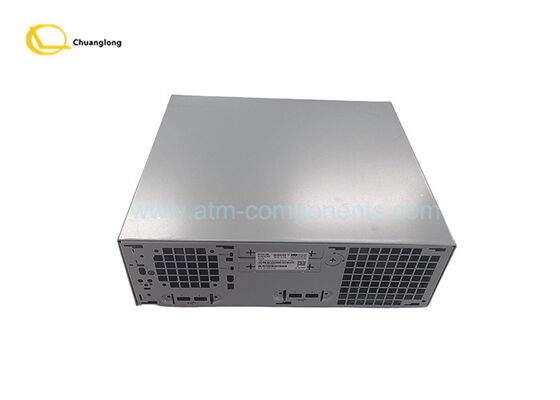 1750267855 01750267855 ΑΤΜ Μέρη Wincor Nixdorf Embed PC EPC 5G i5-4570 ProCash