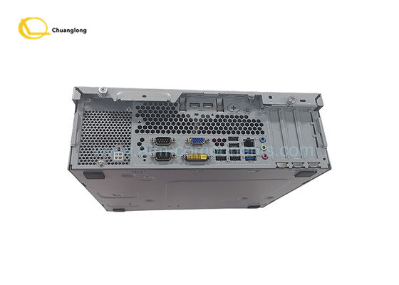 1750267855 01750267855 ΑΤΜ Μέρη Wincor Nixdorf Embed PC EPC 5G i5-4570 ProCash