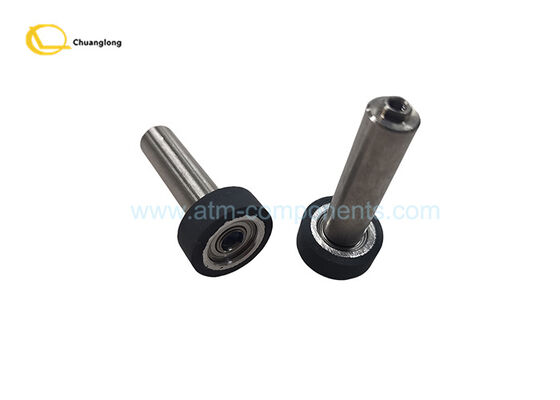 Τμήματα ΑΤΜ Wincor V2XF V2XU Διαβάτης κάρτας τροφοδοτικός ρόλος V2XF-10 6954073-7 1770010141