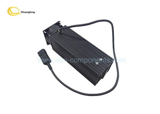 4949007817 ΘΕΡΗΤΟΡΙΟ ΦΑΝ KH-4940 230V 04949007817