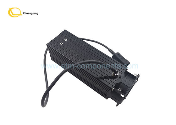 4949007817 ΘΕΡΗΤΟΡΙΟ ΦΑΝ KH-4940 230V 04949007817