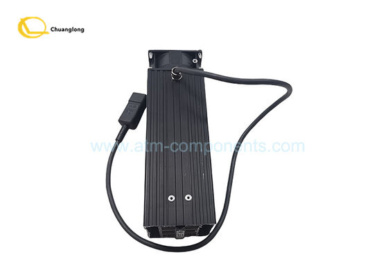 4949007817 ΘΕΡΗΤΟΡΙΟ ΦΑΝ KH-4940 230V 04949007817