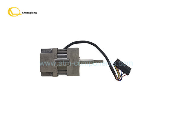 49211438000A 49-211438-000A Τμήματα μηχανών ΑΤΜ Diebold Opteva Stacker Motor