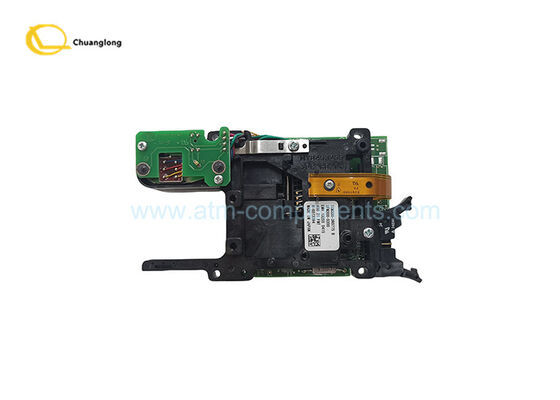 Καλή τιμή ICM300-3R0775 Τμήματα ΑΤΜ IFM300-0300 7030000137 Hyosung Triton ΑΤΜ DIP Card Reader Sankyo Emv Bezel σε απευθείας σύνδεση