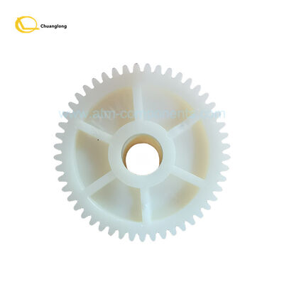 1750012723-3 Τμήματα μηχανών ΑΤΜ Wincor Nixdorf Cassette 49T 23T Gear