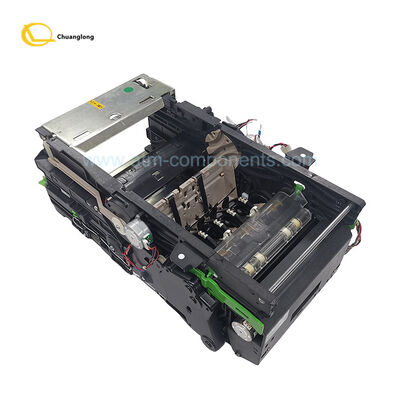 Καλή τιμή 1750183289 01750183289 ATM Μέρη μηχανών Wincor Nixdorf CMD-V5 μοντέλο στοιβακτηρίου με μία απόρριψη σε απευθείας σύνδεση
