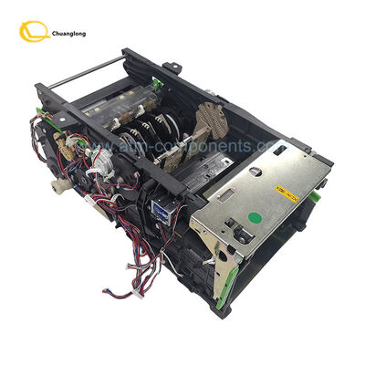 1750183289 01750183289 ATM Μέρη μηχανών Wincor Nixdorf CMD-V5 μοντέλο στοιβακτηρίου με μία απόρριψη