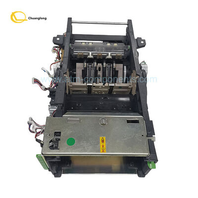 1750183289 01750183289 ATM Μέρη μηχανών Wincor Nixdorf CMD-V5 μοντέλο στοιβακτηρίου με μία απόρριψη