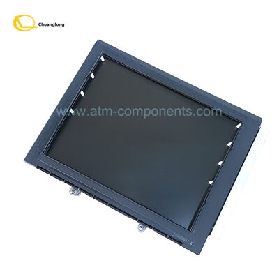 0090020748 009-0020748 Τμήματα μηχανών ΑΤΜ NCR 12.1 INCH LCD Display XGA STD